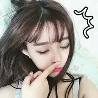 在美国每个小区都有一个篮球场 ,经典格言-麻辣