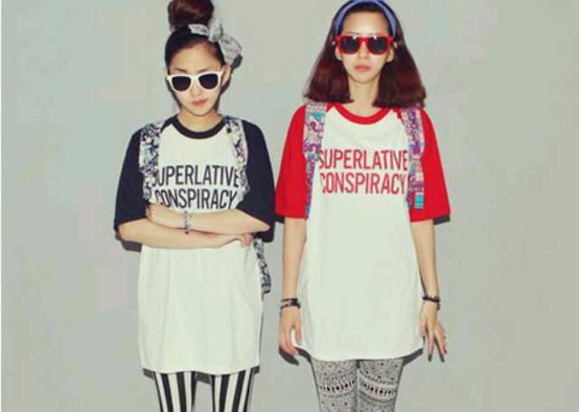 成长历程的句子_关于个人成长历程和感悟的名