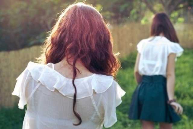 成长历程的句子_关于个人成长历程和感悟的名