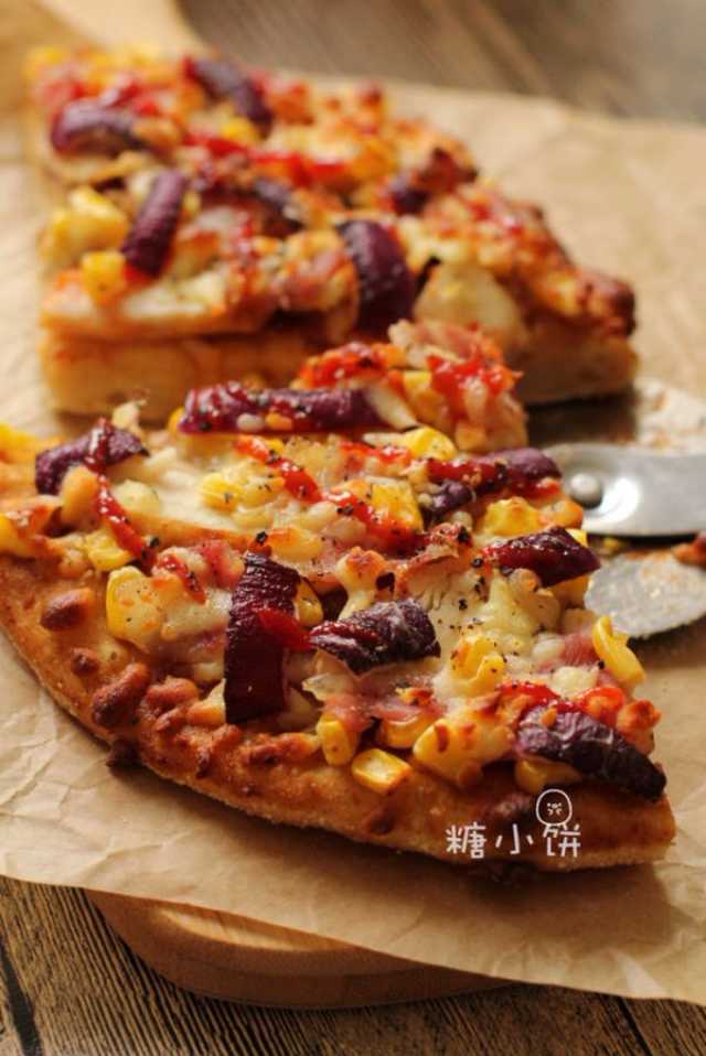 成长历程的句子_关于个人成长历程和感悟的名