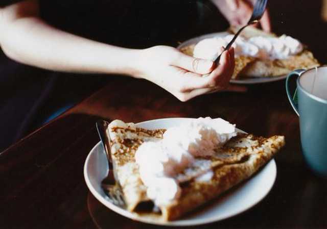 成长历程的句子_关于个人成长历程和感悟的名