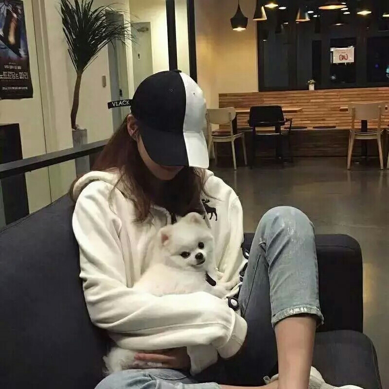 好好珍惜现在对你好的人吧 也,哲理格言-麻辣