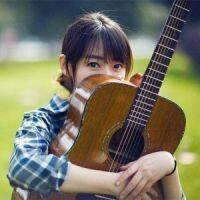 没有什么岁月静好,有的只是站在,伤感格言-麻辣