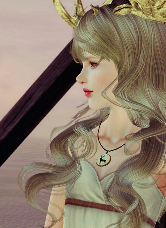 阳光温暖,岁月静好。你还不来,,清新格言-麻辣