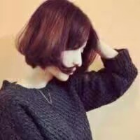 成长历程的句子_关于个人成长历程和感悟的名