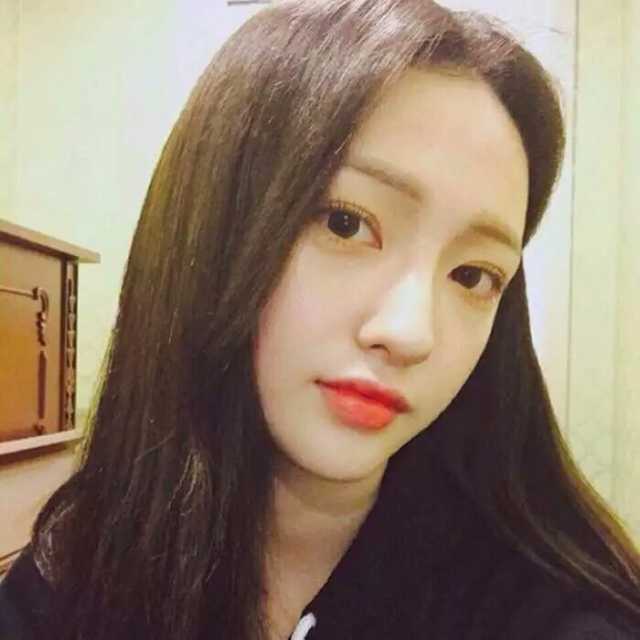 热爱生命 汪国真的语录_关于热爱生活的诗歌_