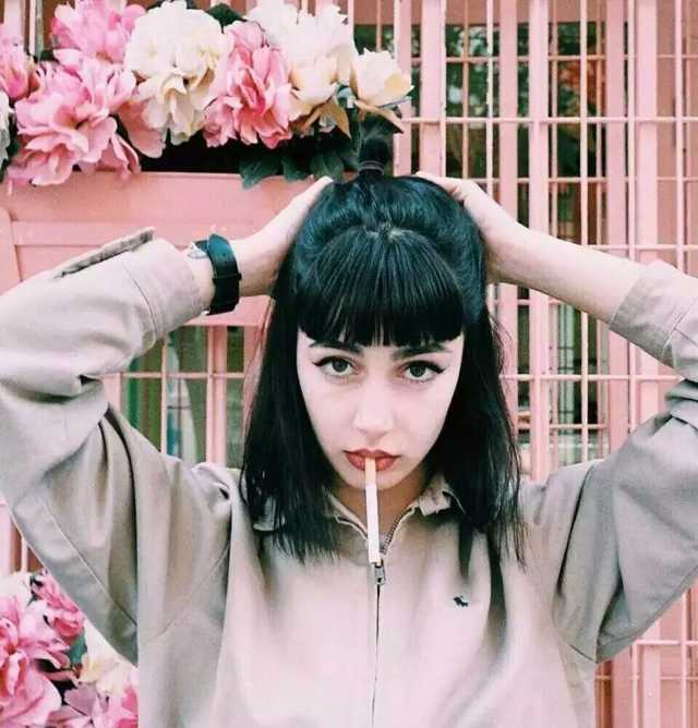 热爱生命 汪国真的语录_关于热爱生活的诗歌_