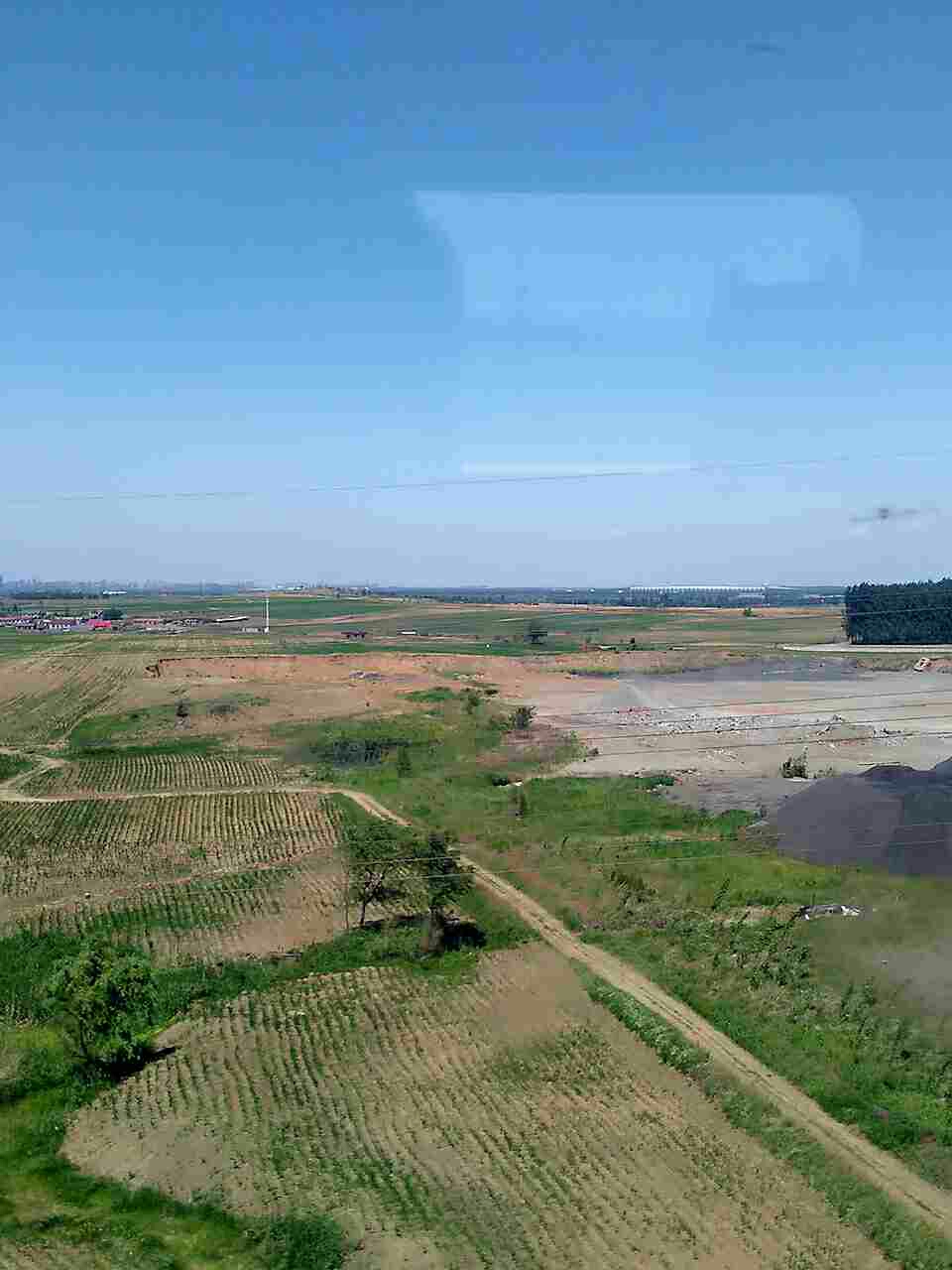 好好珍惜对你好的人。,唯美格言-麻辣短句