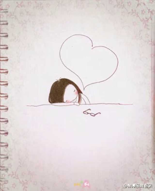 担当的经典语录_关于担当的名言_有关担当的