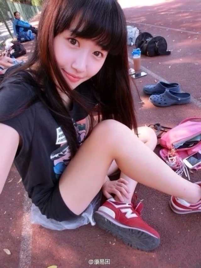 网易云音乐的句子_关于网易云音乐的句子_描