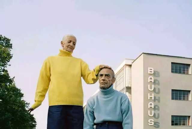 网易云音乐的句子_关于网易云音乐的句子_描