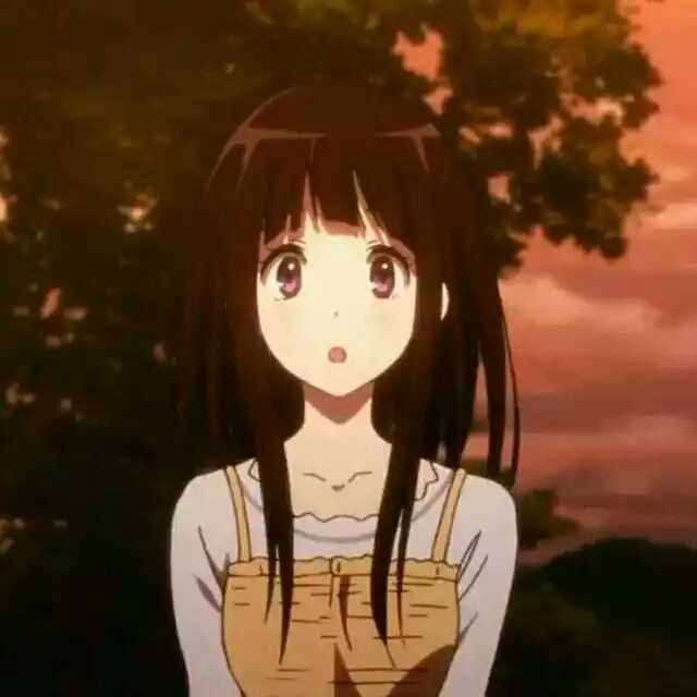 网易云音乐的句子_关于网易云音乐的句子_描