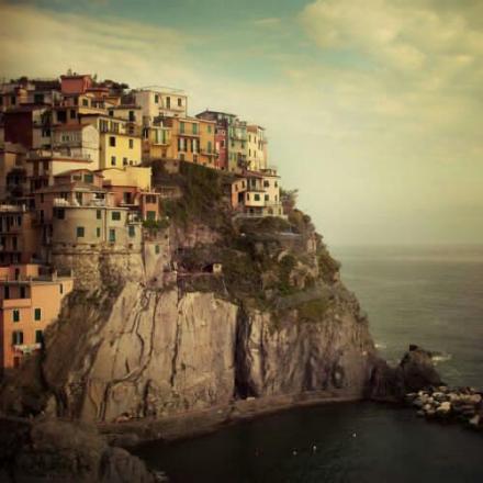 网易云音乐的句子_关于网易云音乐的句子_描