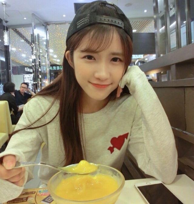 网易云音乐的句子_关于网易云音乐的句子_描