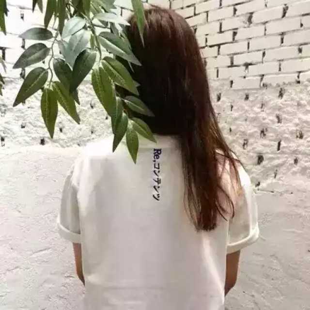 微商的吸引人的广告语_关于微商的经典语录_