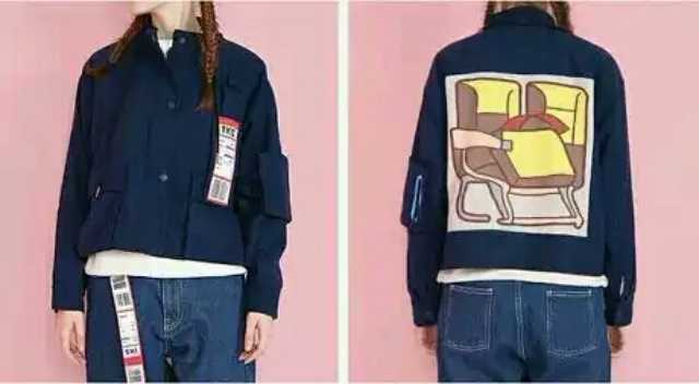 微商的吸引人的广告语_关于微商的经典语录_