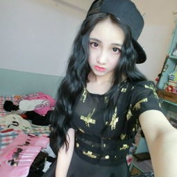 网易云音乐的句子_关于网易云音乐的句子_描