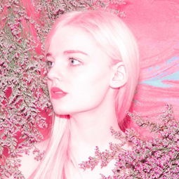 网易云音乐的句子_关于网易云音乐的句子_描