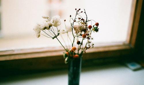 网易云音乐的句子_关于网易云音乐的句子_描