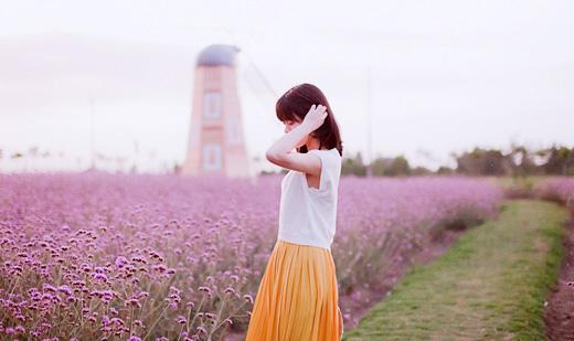 网易云音乐的句子_关于网易云音乐的句子_描