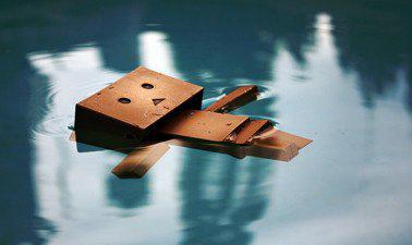 网易云音乐的句子_关于网易云音乐的句子_描