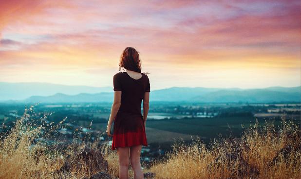 热爱生命 汪国真的语录_关于热爱生活的诗歌_