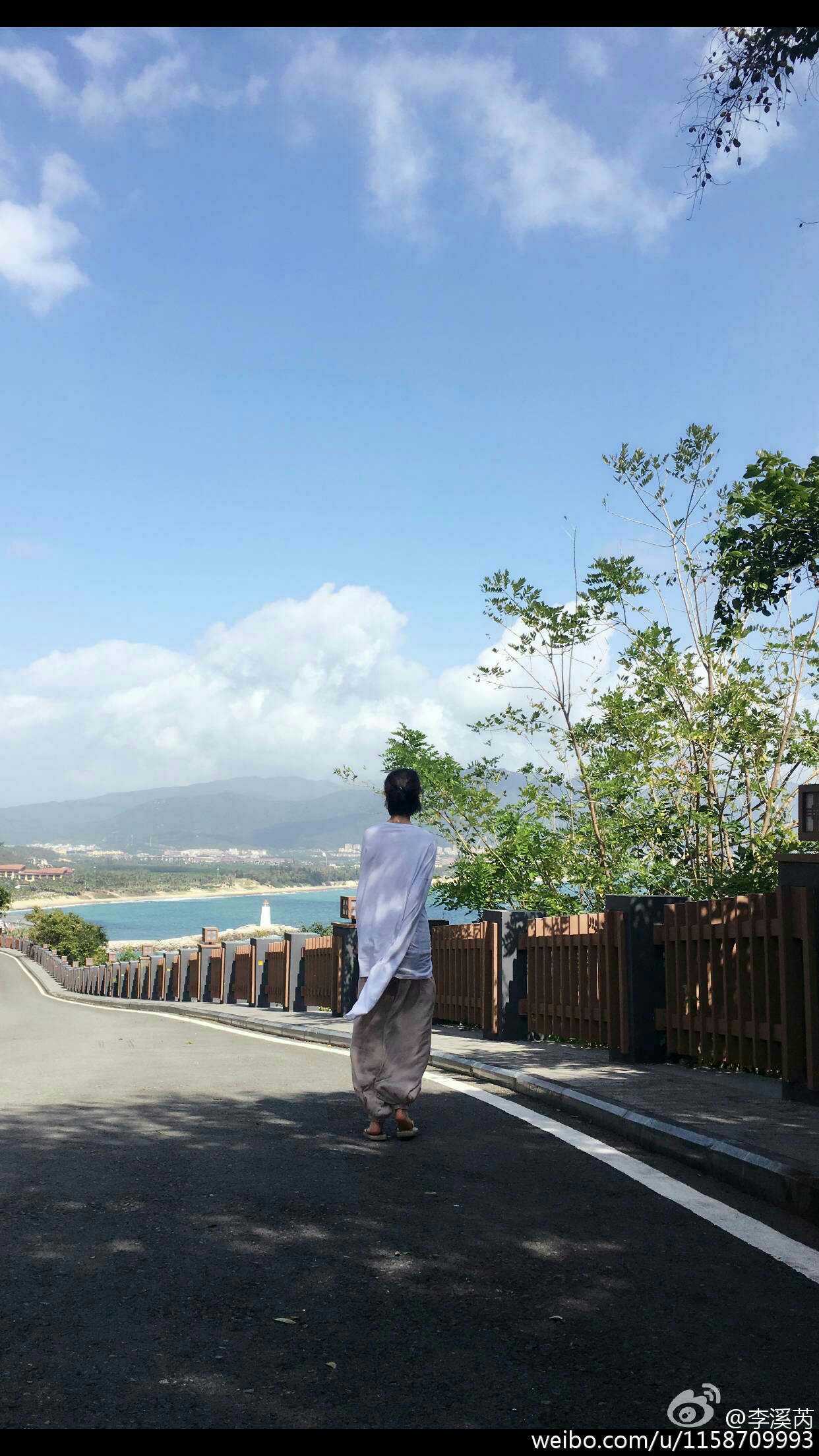 男朋友送普通女性朋友口红,经典格言-麻辣短句