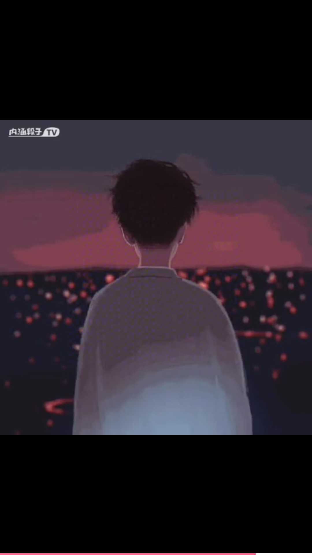 用积极乐观的心态去看这繁华世界,经典格言-麻