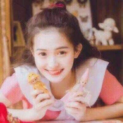 热爱生命 汪国真的语录_关于热爱生活的诗歌_