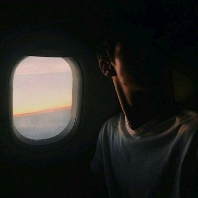 微商的吸引人的广告语_关于微商的经典语录_