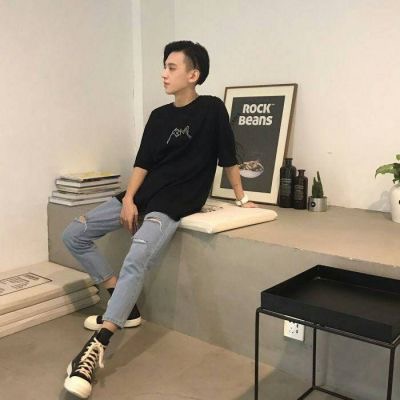 成长历程的句子_关于个人成长历程和感悟的名