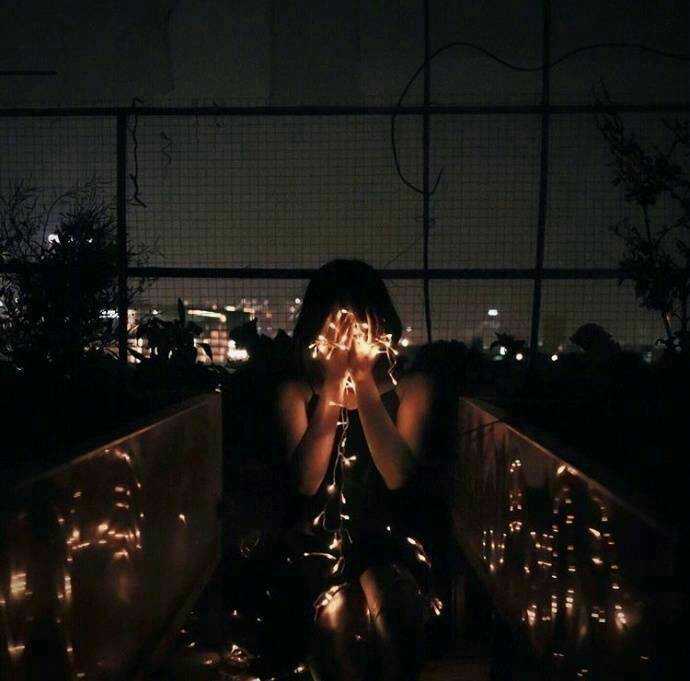 好好珍惜对你好的人,弄丢了真的就找不回来了