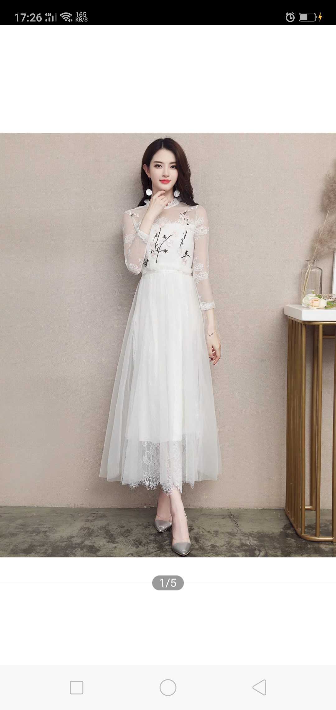 岁月静好的个人主页-麻辣短句