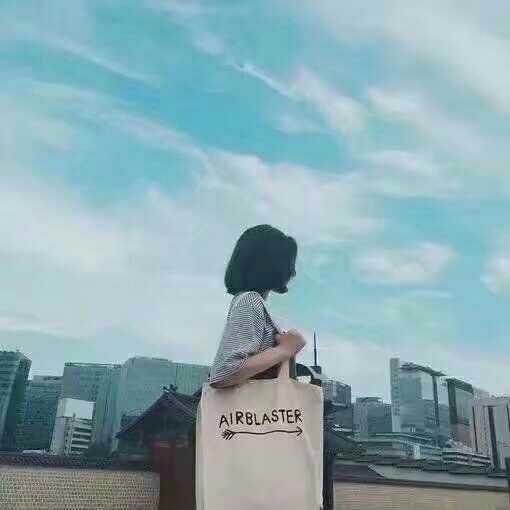 高三学子请注意, 以下内容老师可能没有告诉过