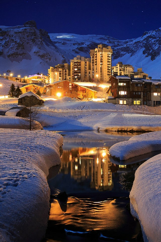 没有你我很不习惯,但是你让我习惯了这个习惯