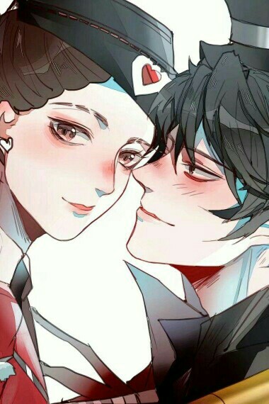 人生如戏,全靠演技,人生就像一场戏,演好了你就