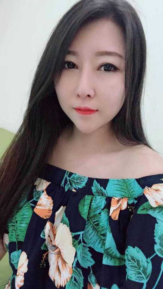 https://www.58100.com/index/detail/759960