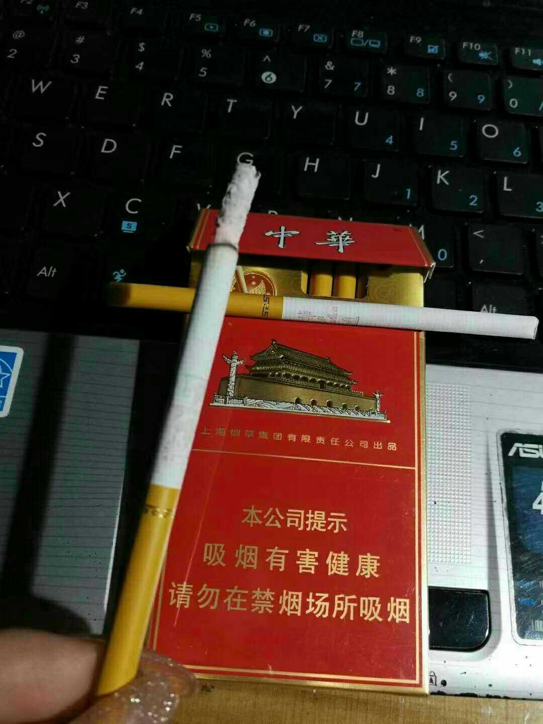 https://www.58100.com/index/detail/759992
