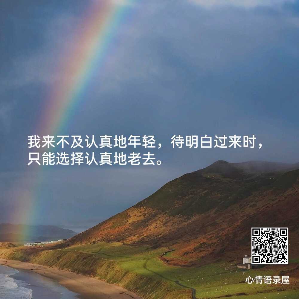 https://www.58100.com/index/detail/760018