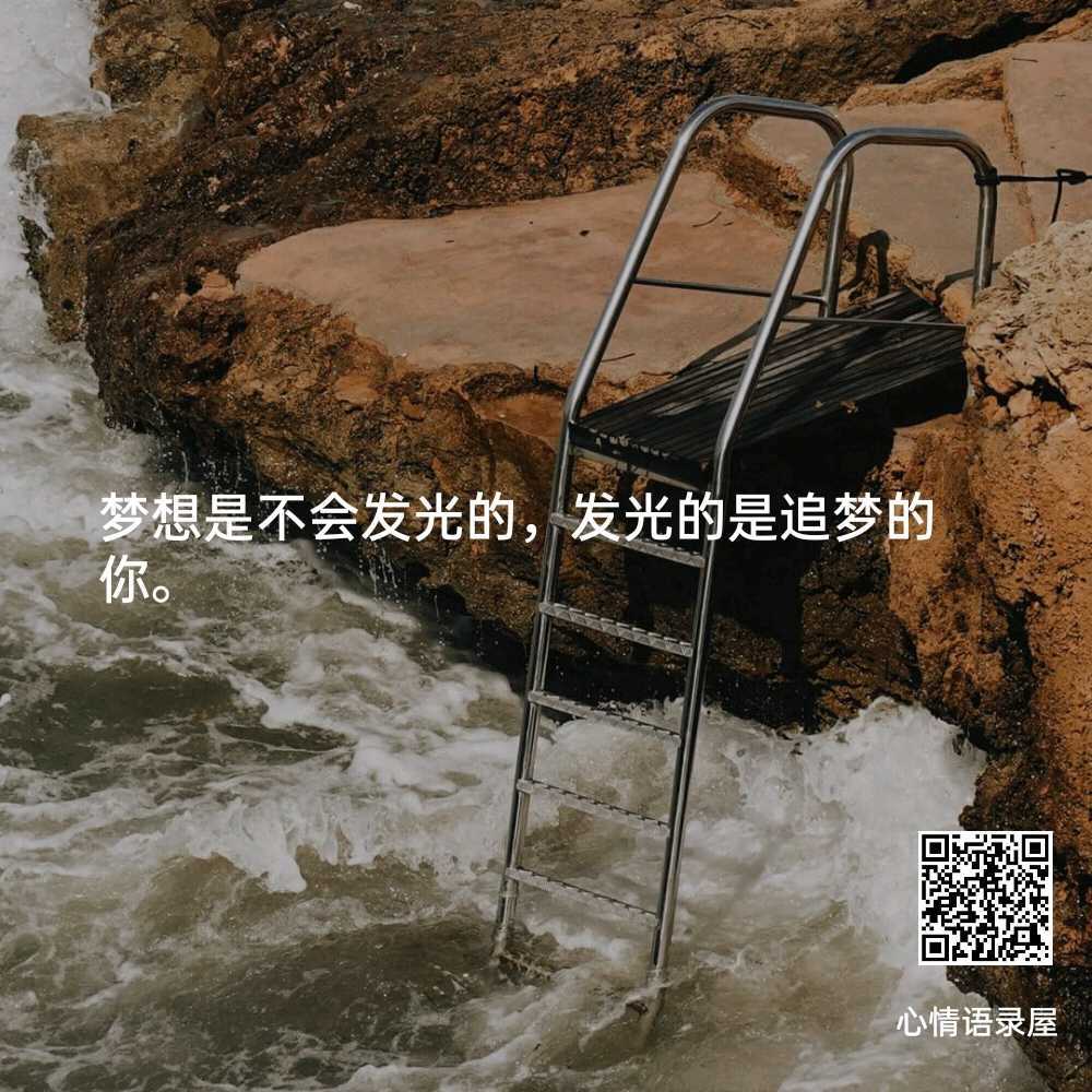 https://www.58100.com/index/detail/760020