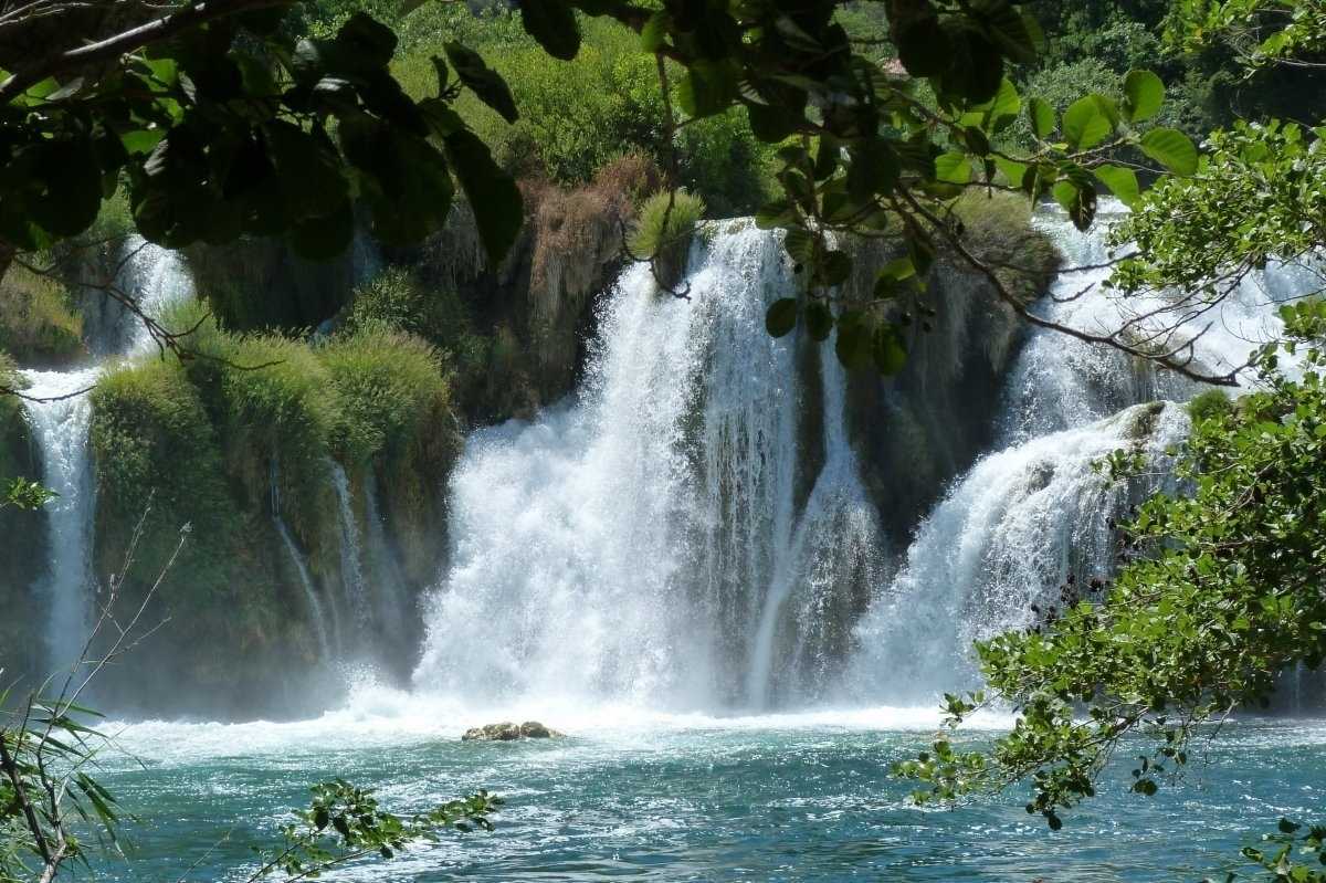 https://www.58100.com/index/detail/760044