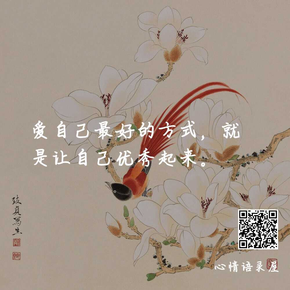 https://www.58100.com/index/detail/760051