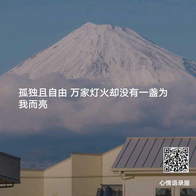 https://www.58100.com/index/detail/760057