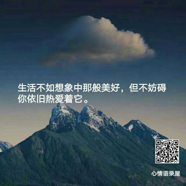 https://www.58100.com/index/detail/760062