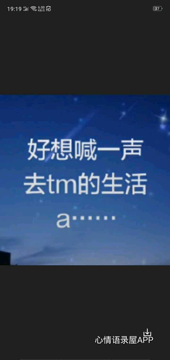 https://www.58100.com/index/detail/760065