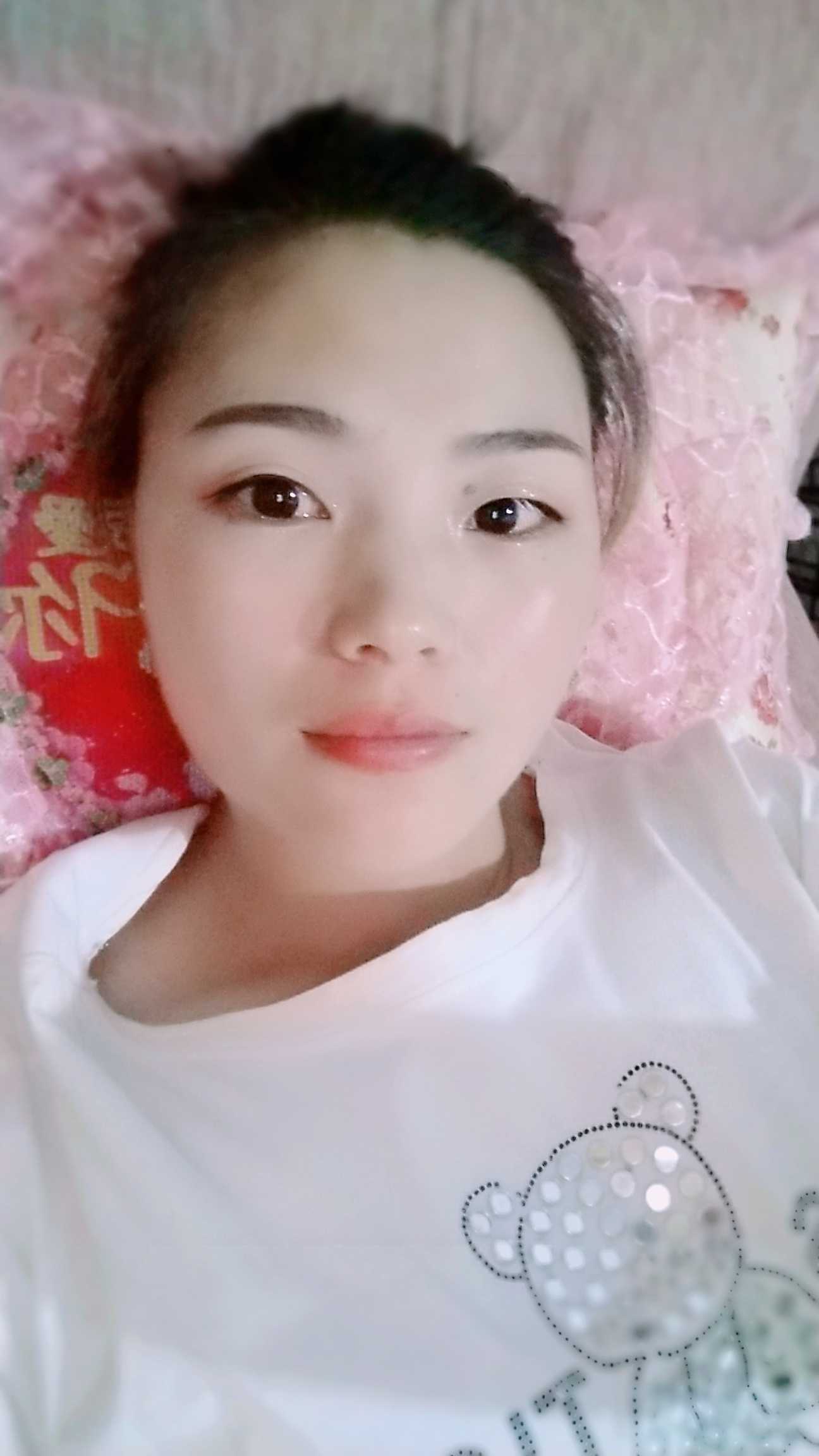 https://www.58100.com/index/detail/760086