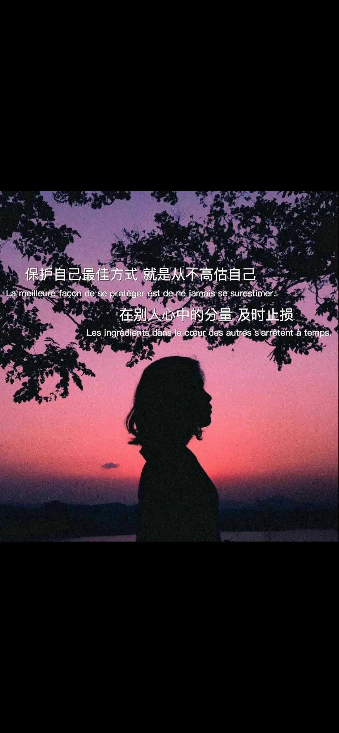 https://www.58100.com/index/detail/760153