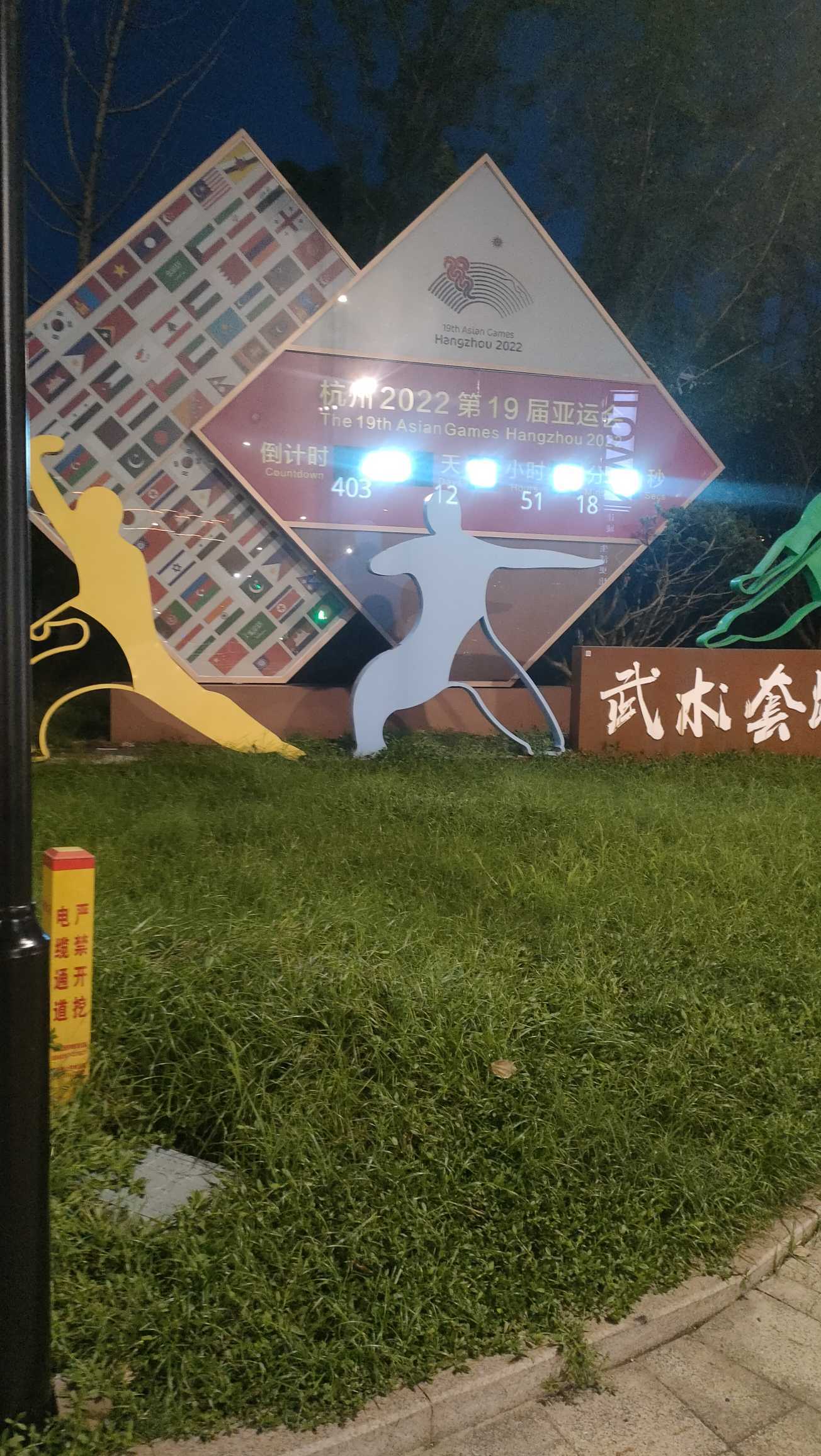 https://www.58100.com/index/detail/760162