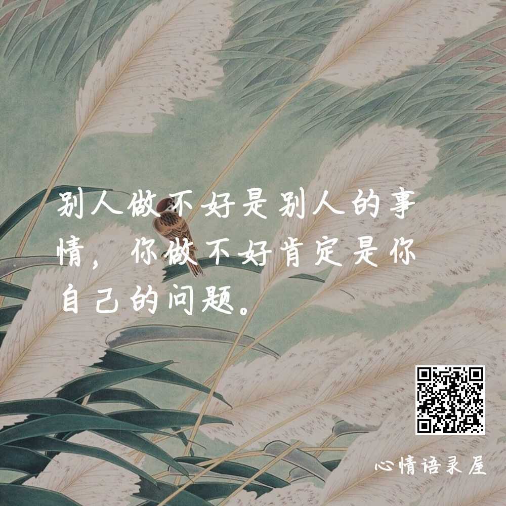 https://www.58100.com/index/detail/760165