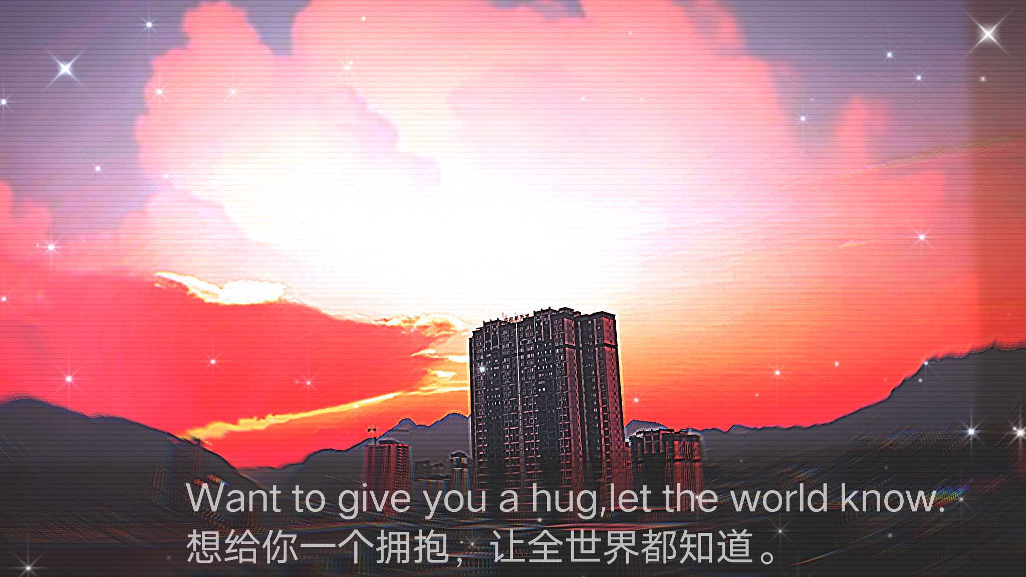 https://www.58100.com/index/detail/760171